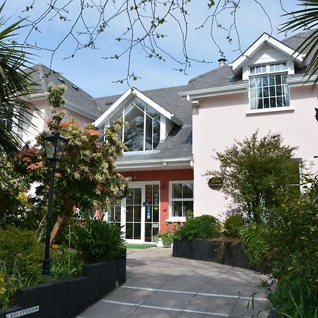 The Grove Lodge Guesthouse Killorglin Kültér fotó