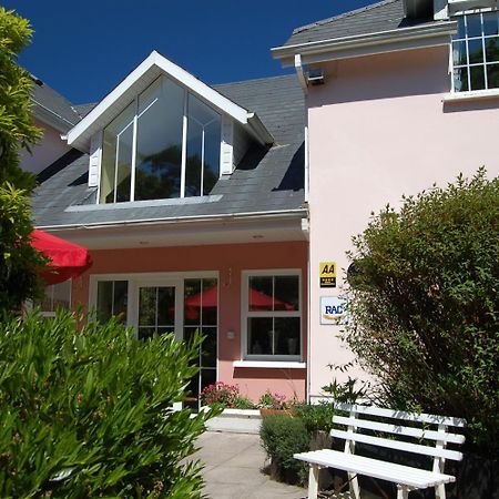 The Grove Lodge Guesthouse Killorglin Kültér fotó