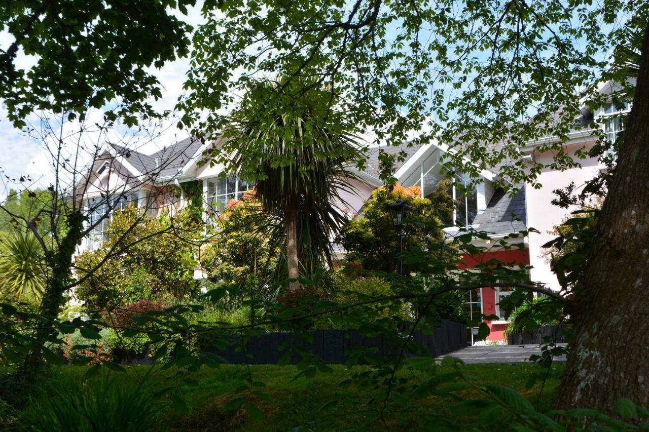 The Grove Lodge Guesthouse Killorglin Kültér fotó
