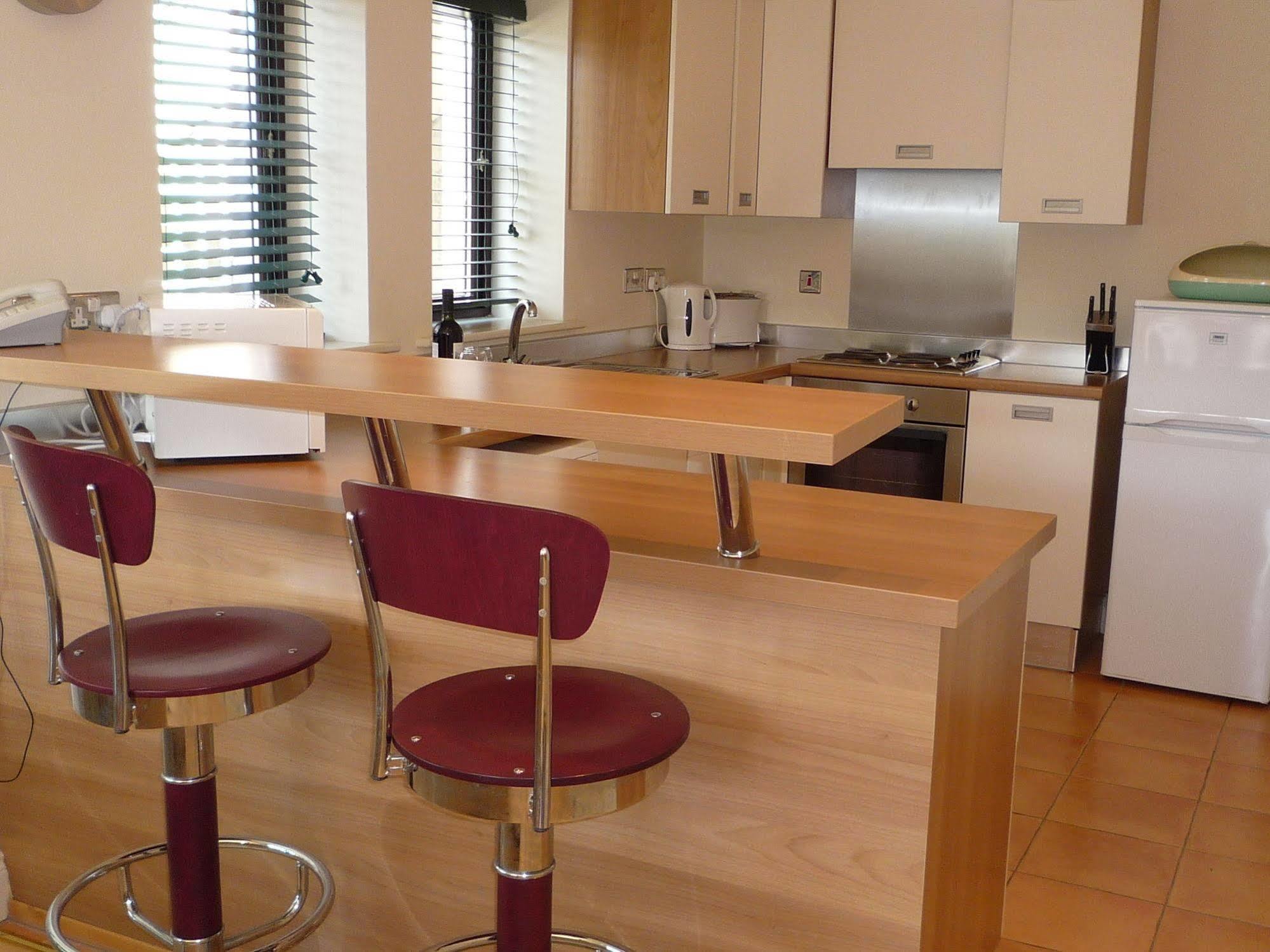 The Grove Lodge Guesthouse Killorglin Kültér fotó